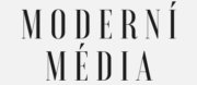 Moderní média
