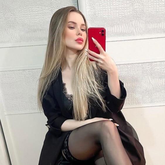 Мужская ночная бабочка: как мужчины становятся эскортом и что это значит для общества Мужская ночная бабочка: как мужчины становятся эскортом и что это значит для общества