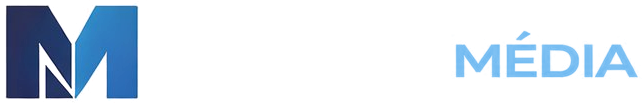 Moderní média