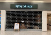 Kytky od Pepy